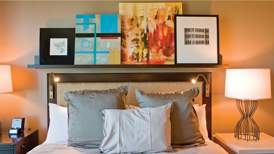 HotelsSellArt.jpg
