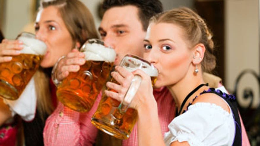 Istock397.jpg
