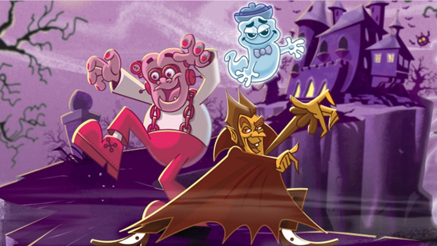 Monster-Cerealsehdhdhdh.jpg