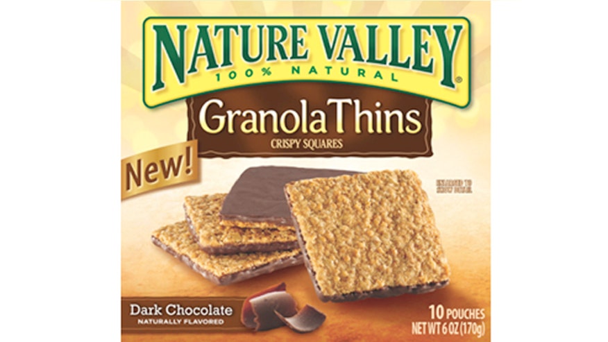 NVDarkChocCarton.jpg