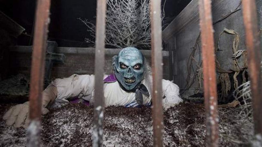 OrlandoFrightNight.jpg