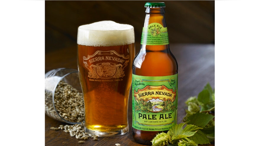 PaleAle.jpg