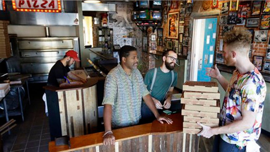 PizzaMuseum.jpg