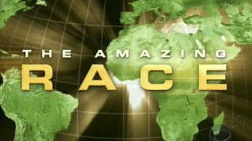 TheAmazingRace.jpg