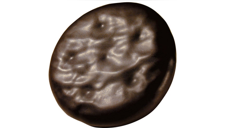 ThinMints2_660.jpg