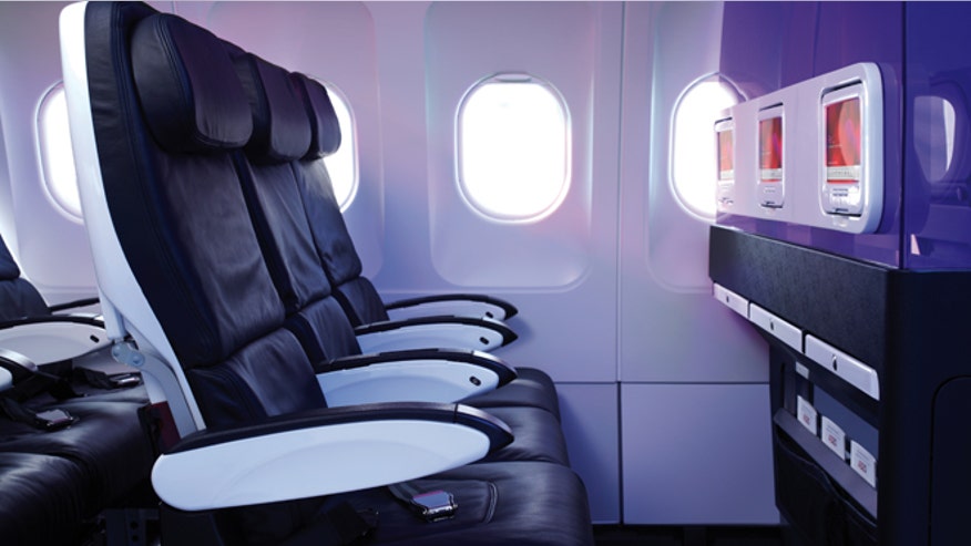 VirginAmericaMainCabin.jpg