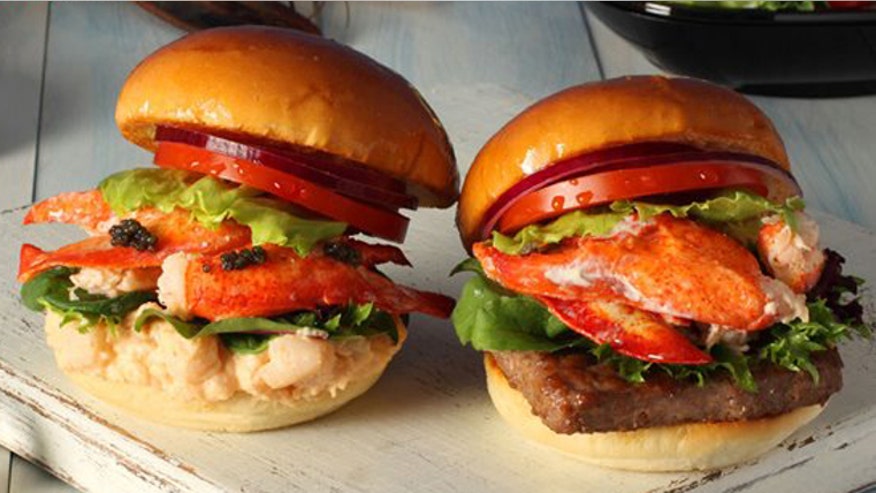 WendysJapanLobster.jpg