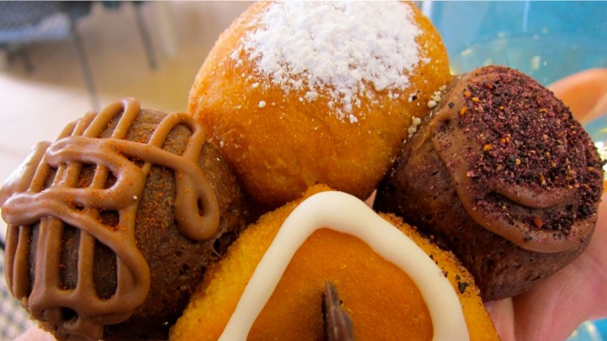 Wine%20Tasting%20Donut.jpg