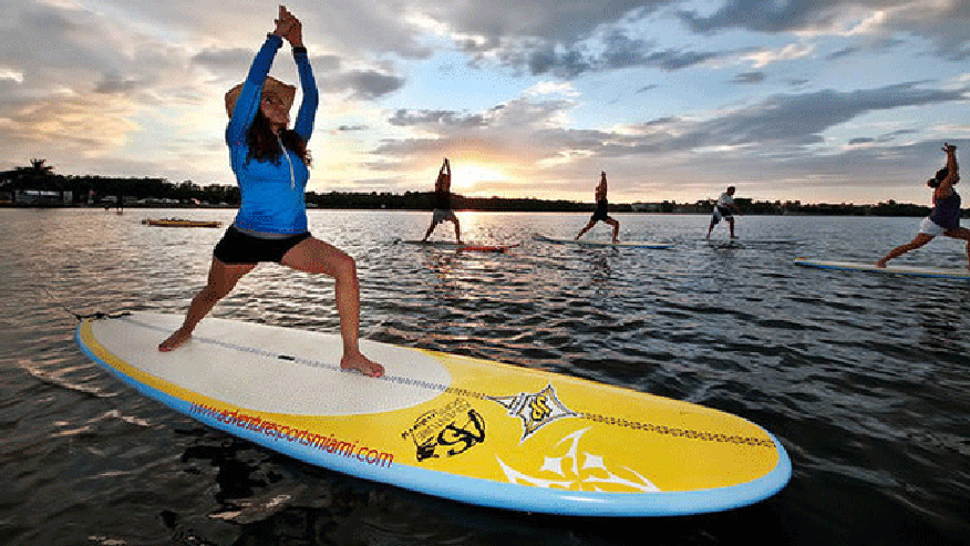 Yogawater1