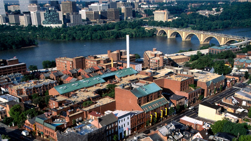 aerialGeorgetown_Jason_Hawkes.jpg