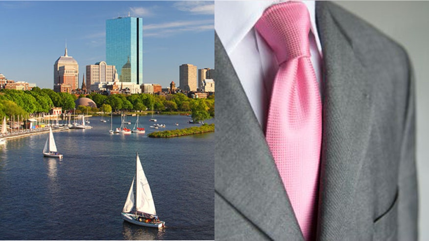 airlinequestions_bostonsuit.jpg