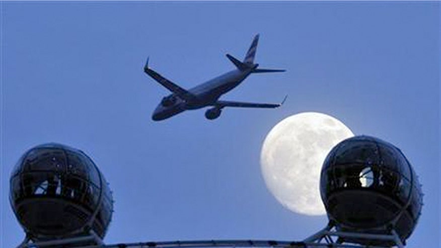 airlines_profits.jpg