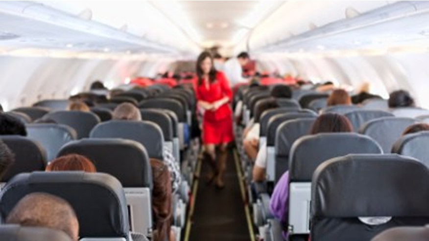 airlines_seats.jpg