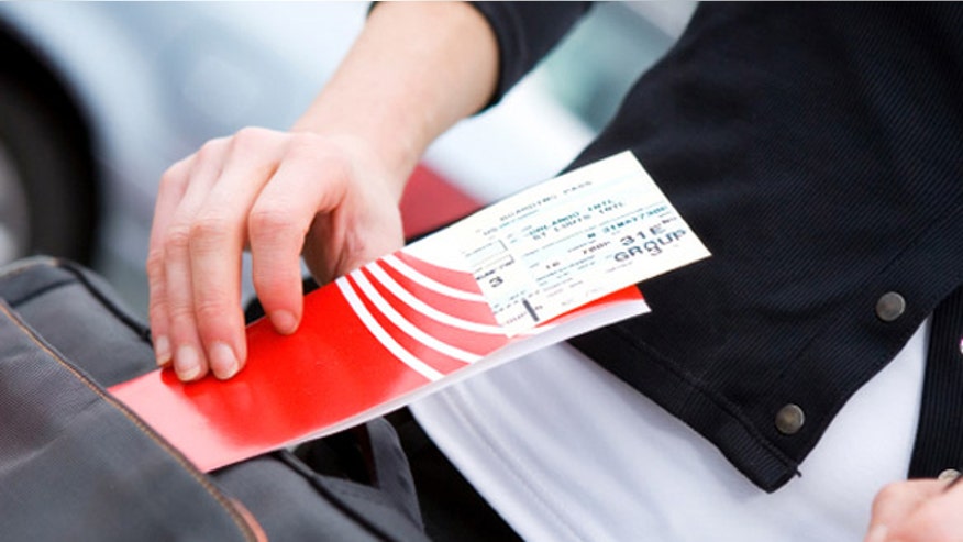 airlineticketsistock.jpg