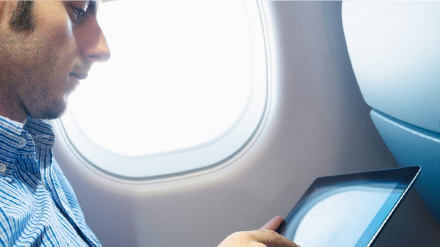 airplane_ipad.jpg