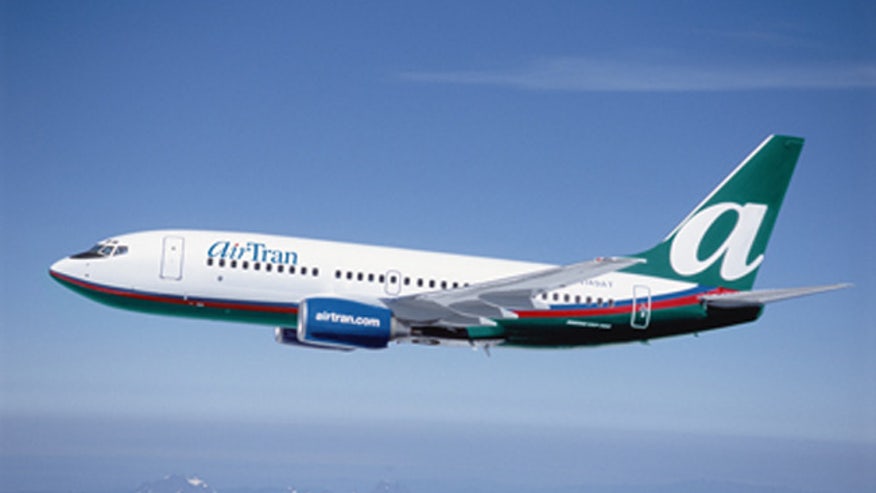 airtran.jpg