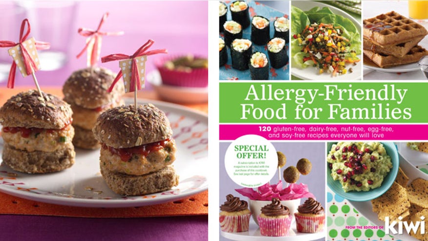 allergy_menu.jpg