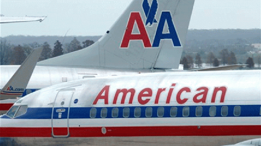 americanairlines.gif