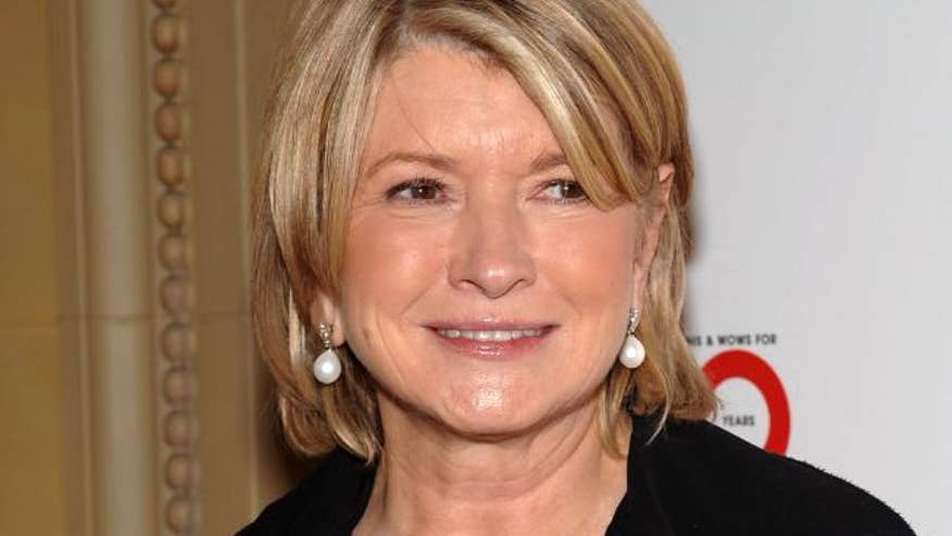 apmarthastewart.jpg