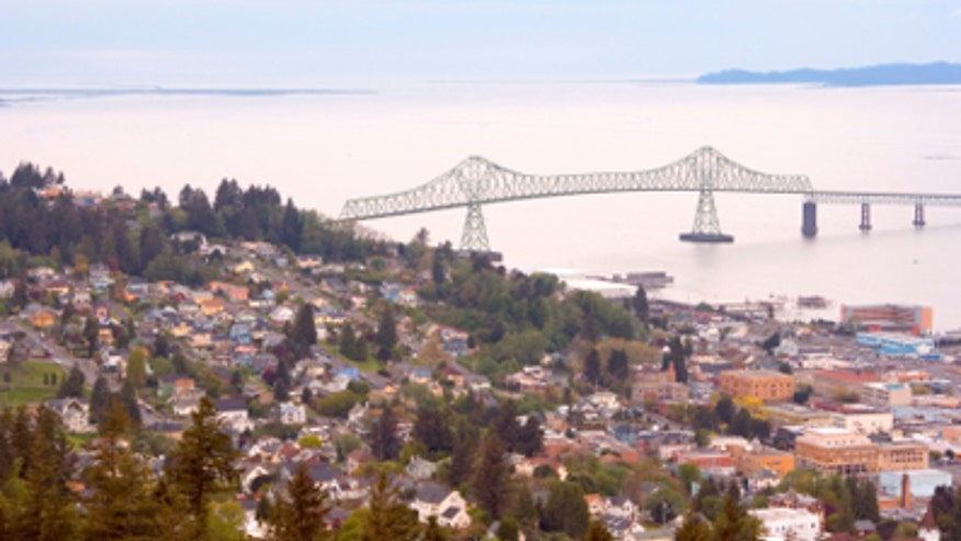 astoria.jpg