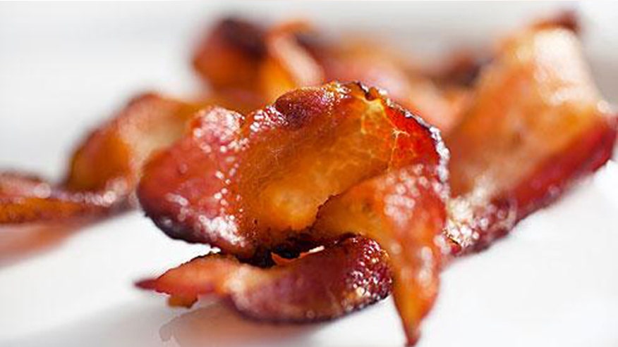 baconwhitebackground.jpg