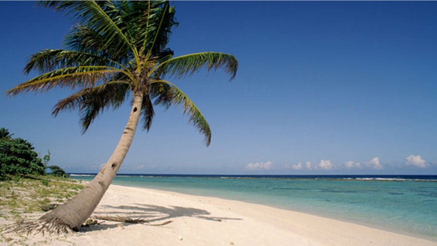 bahamas_cnt_8mar12_istock_b.jpg