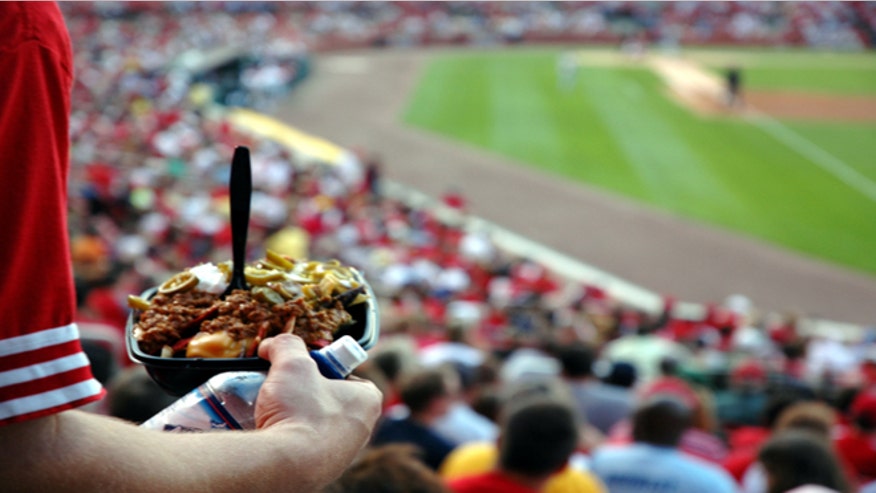 baseballfood.jpg