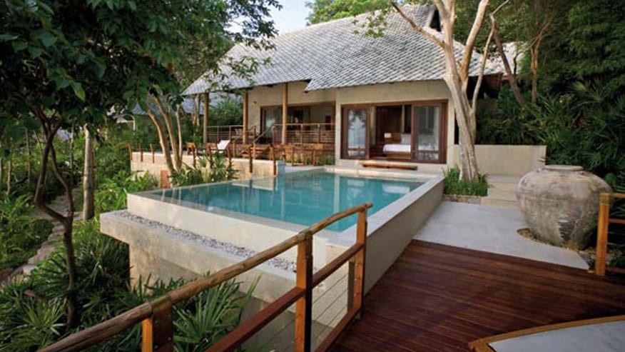 beach-resort-thailand003.jpg