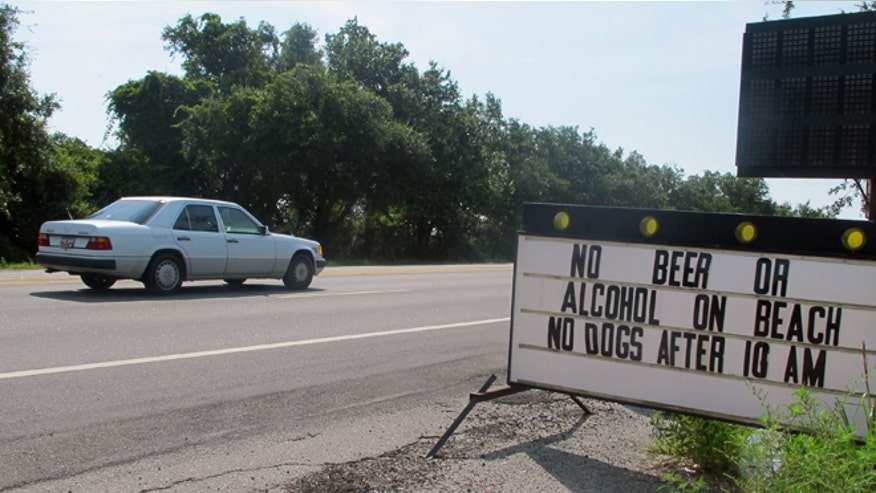 beachdrinkingsc.jpg