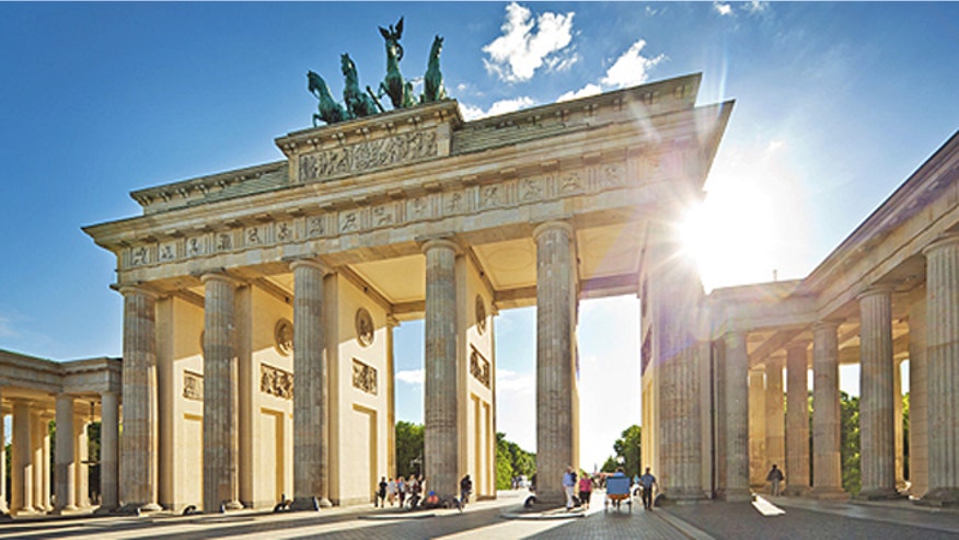 berlin.jpg