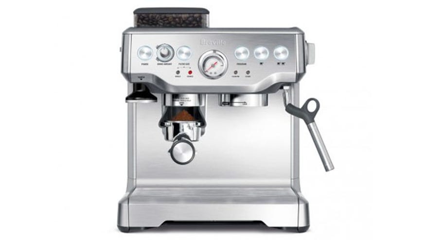bes860xl_1.jpg