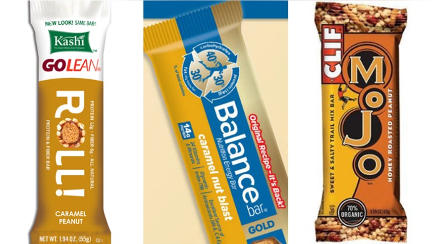 bestenergybars.jpg