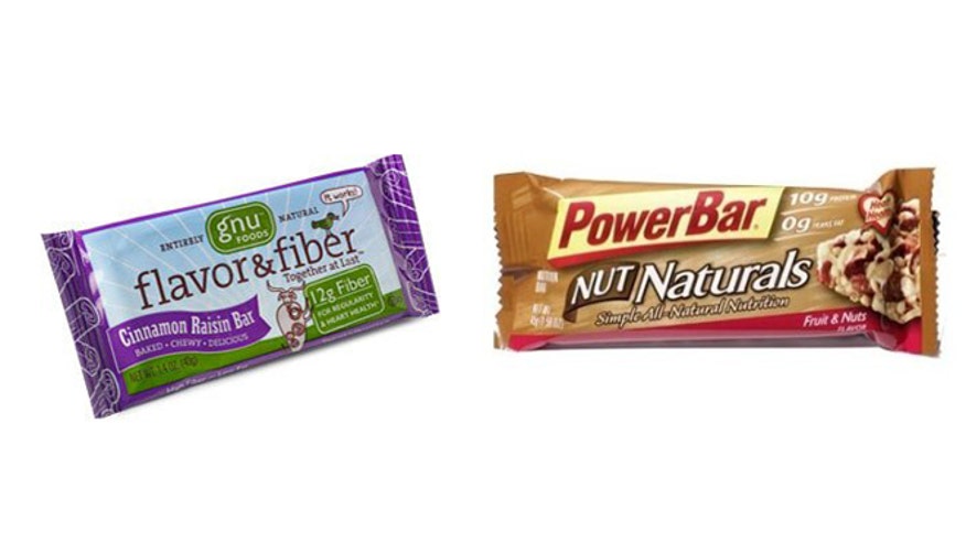 bestpowerbars.jpg