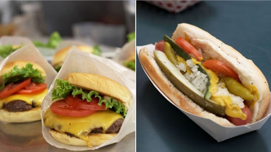 beststadiumsforfood.jpg