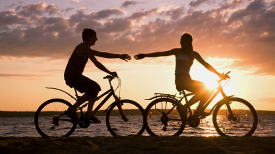 bikevacation640.jpg