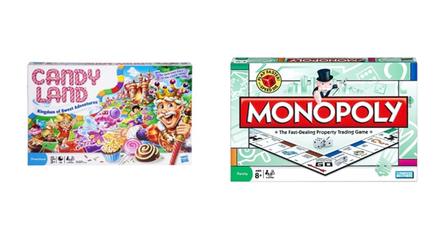 boardgamenight.jpg