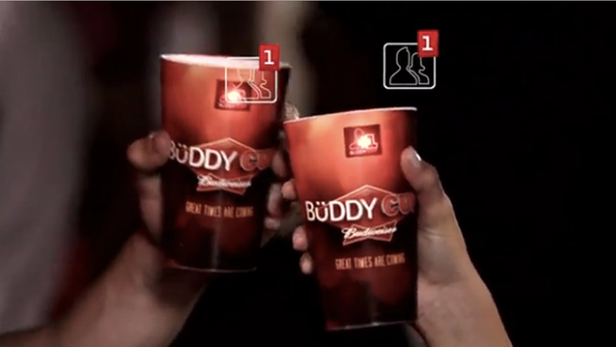 buddy_cup_youtube.jpg