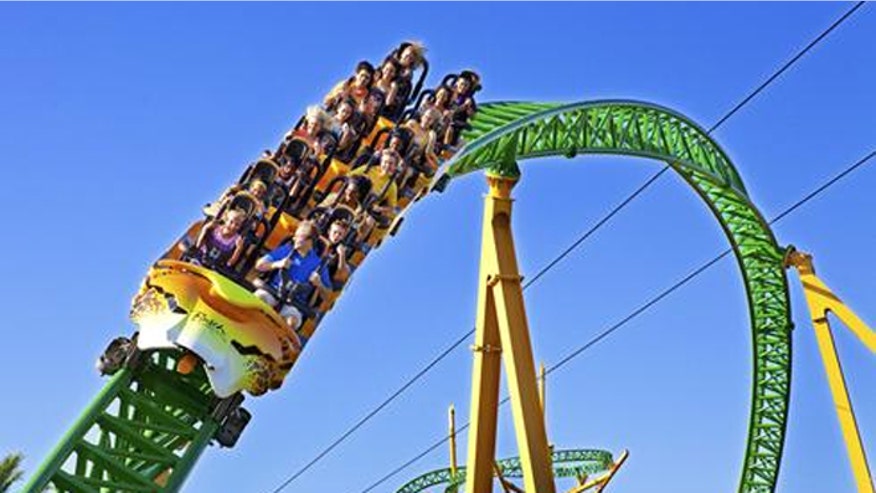busch_gardens.jpg