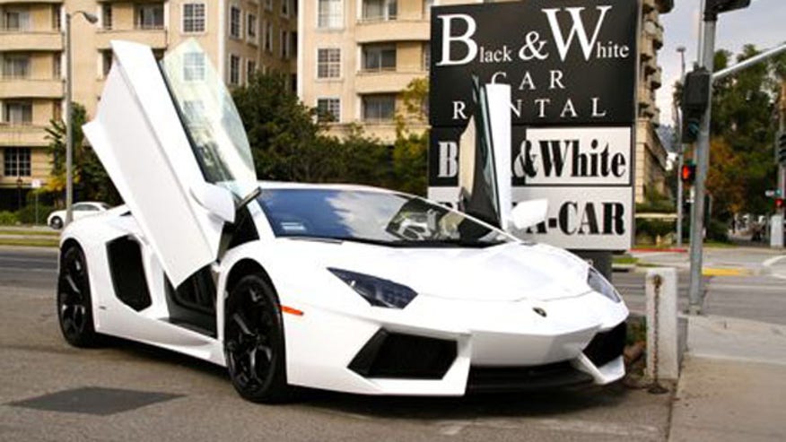bwrentacar.jpg