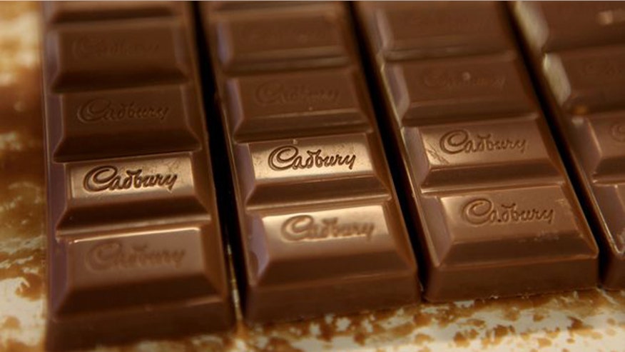 cadbury_ap.jpg