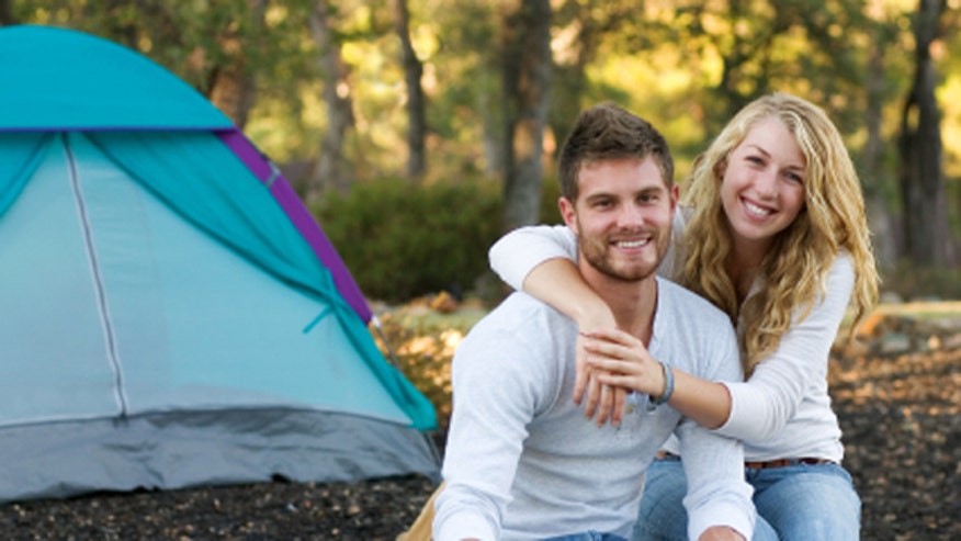camping.jpg