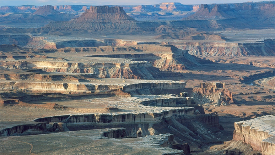 canyonlands.jpg
