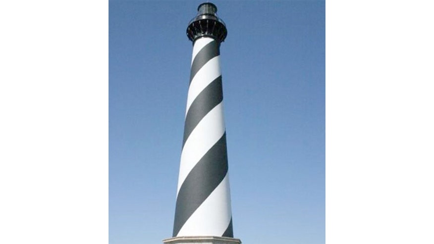 capehatterus.jpg