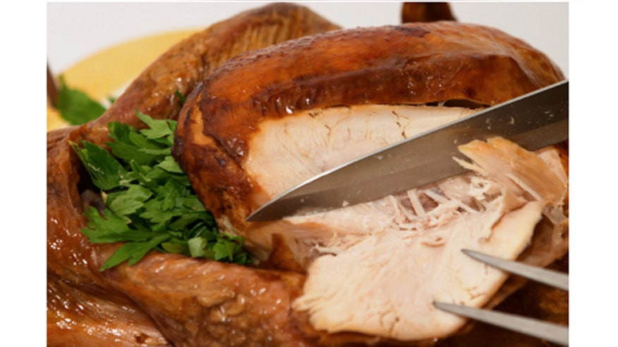carvingtheturkey.jpg