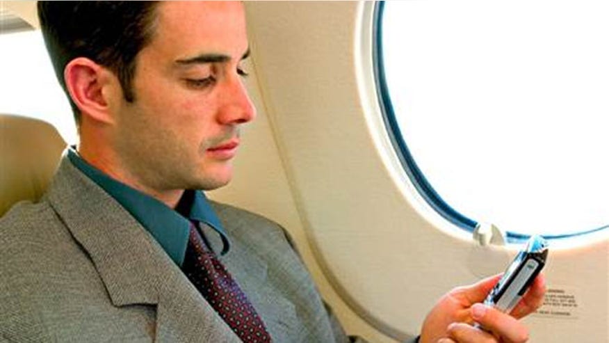 cellphone_inflight.jpg