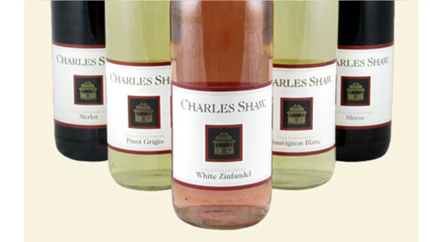 charlesshawvarietals.jpg