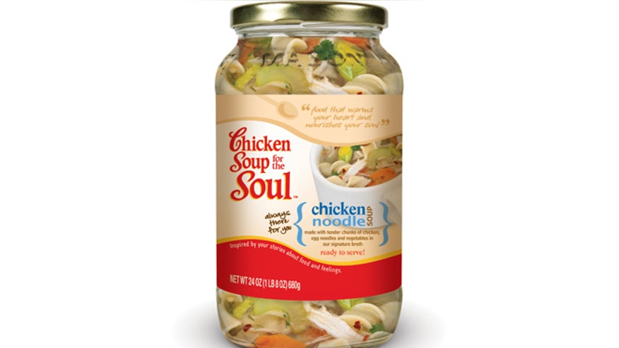 chickensoupforthesoul.jpg