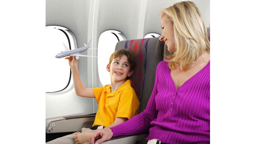 child_plane.jpg