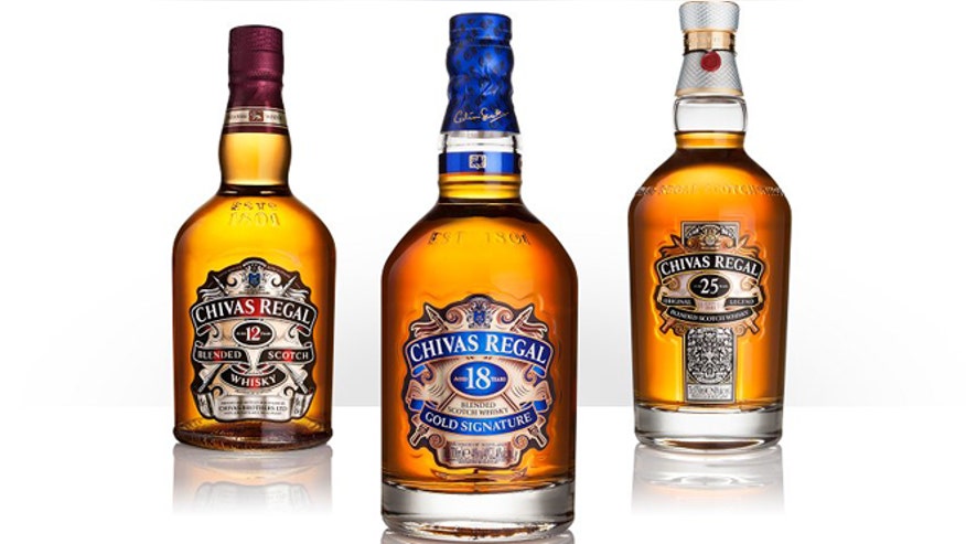 chivas_whisky.jpg
