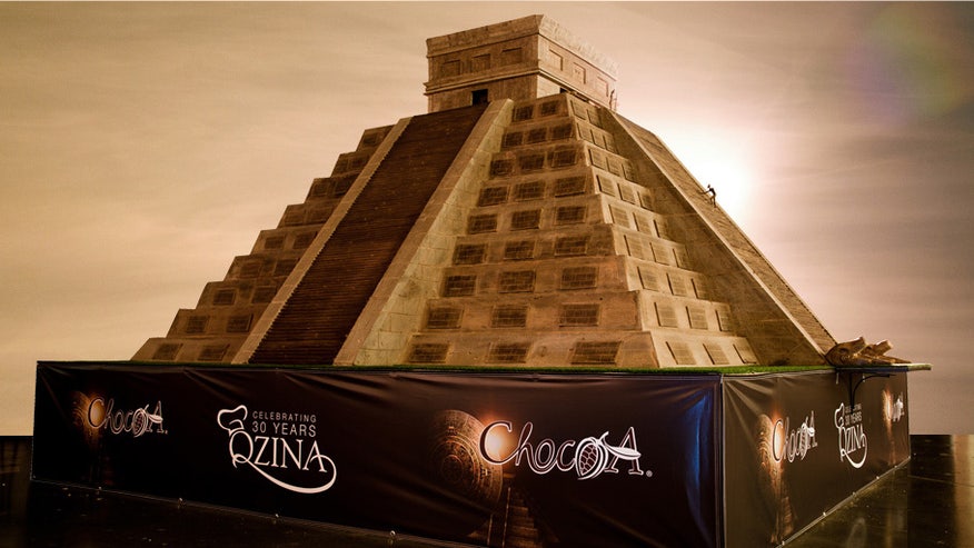 choco_pyramid.jpg
